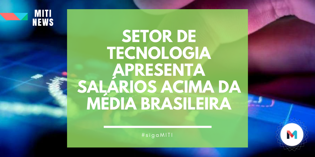 MitiInteligenci's tweet photo. A pesquisa da Revelo, plataforma na qual as empresas buscam profissionais, indica que desenvolvedores são os melhores remunerados e os de marketing digital são os que menos ganham
Fonte: Meio&Mensagem
https://t.co/QjZFB5oHFH
#sigaMITI #MITInews #tecnologia #carreira #remuneração https://t.co/6c2VioZsXo