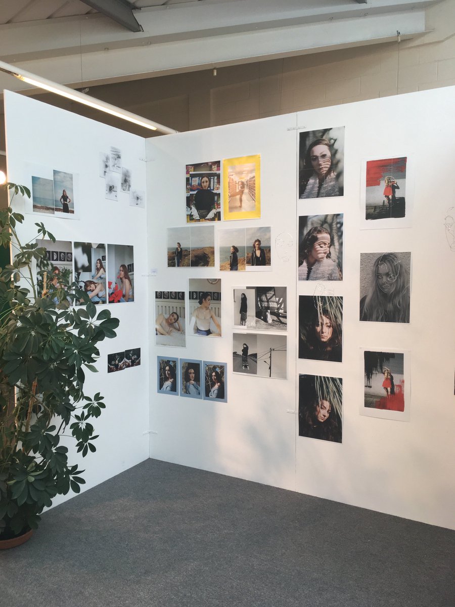 TruroPhoto's tweet photo. https://t.co/hrIHgyh43X