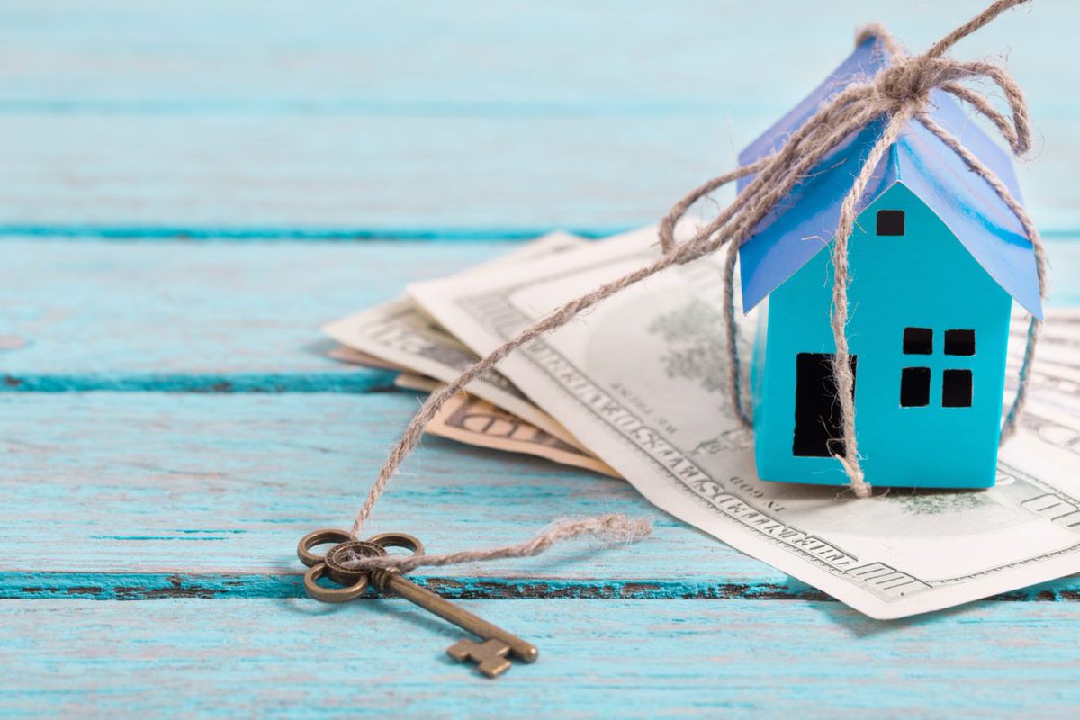 jen_westbrook's tweet photo. 7 Interesting Ways to Make Your House Work For You: https://t.co/A7fGThLG7o via @HomeZada #homehacks #incomeproperty #homeowners https://t.co/2f4cgbzJAd
