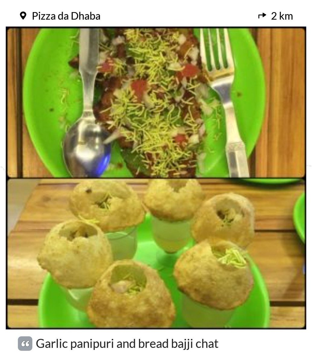 notsheken's tweet photo. This is one of the posts from my trail - "Foods in mysuru" on #Trell. Checkout all the posts at https://t.co/1wNyJ6iCe0
@trell.community #wanderlust #AbhishekARam7120 #myexplorations #followme #ExplorerAtHeart #vlogging #eyeem #mypixeldiary #agameoftones #bloggeratheart #blog https://t.co/ayPqvIPoj2