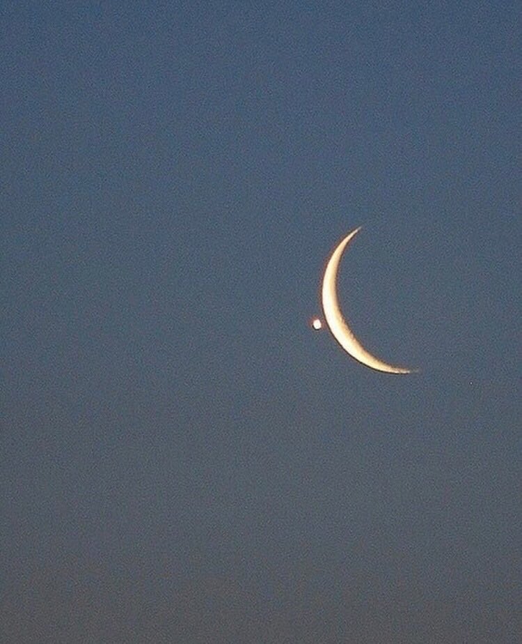 imlatenightmood's tweet photo. moon
/sky

#mygalleryy https://t.co/p2Ttfq0Jqq