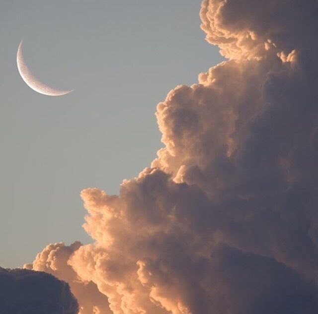 imlatenightmood's tweet photo. moon
/sky

#mygalleryy https://t.co/p2Ttfq0Jqq