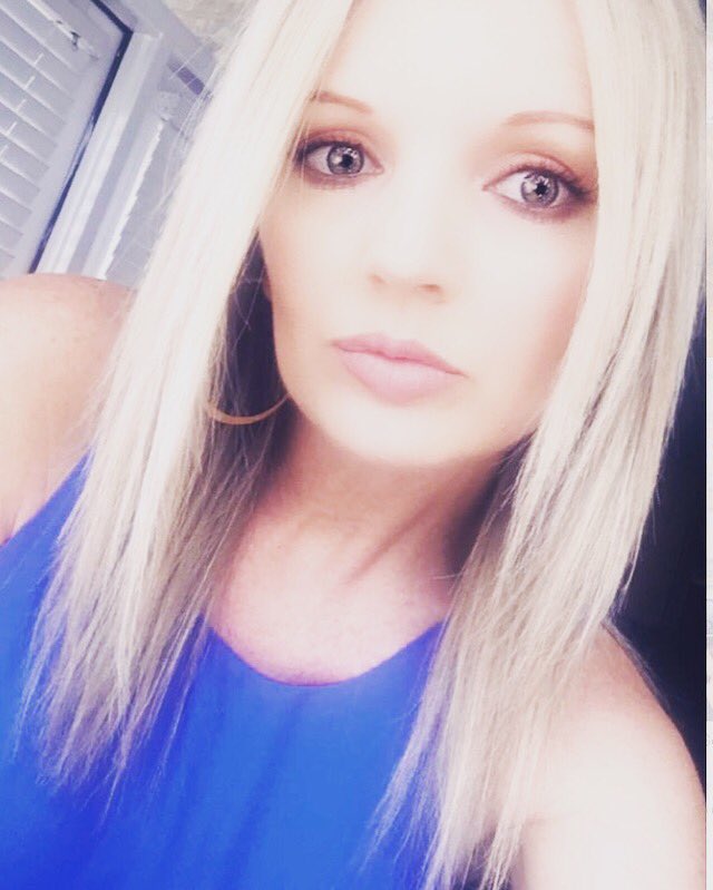 Michelle Scott (@MICHELLENSCOTT) | Twitter