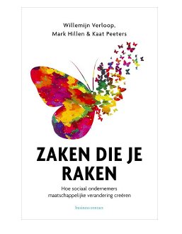 HeldCareNL's tweet photo. Trots! #HeldCare deelnemers @kluppen & @thuisafgehaald gespot in het nieuwe boek #Zakendiejeraken van @willemijnSE en @markhillennl en @KaatSIF Daarnaast lees je hoe nog veel meer andere prachtige #socents maatschappelijke verandering creëren -> https://t.co/J8CeZMWztq https://t.co/75rivzdTnu