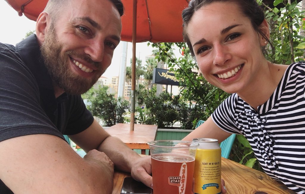 KatieDavidson7's tweet photo. 😍💛 https://t.co/d0N26JGf7u