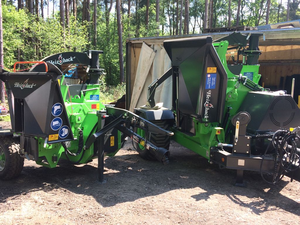 FuelwoodWarwick's tweet image. Preparations are well underway for our Open Days this Friday and Saturday. Free event. All welcome. CV35 7AF.