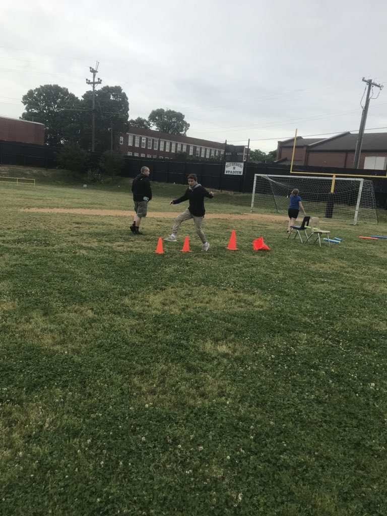 Kendall Shue tweet media