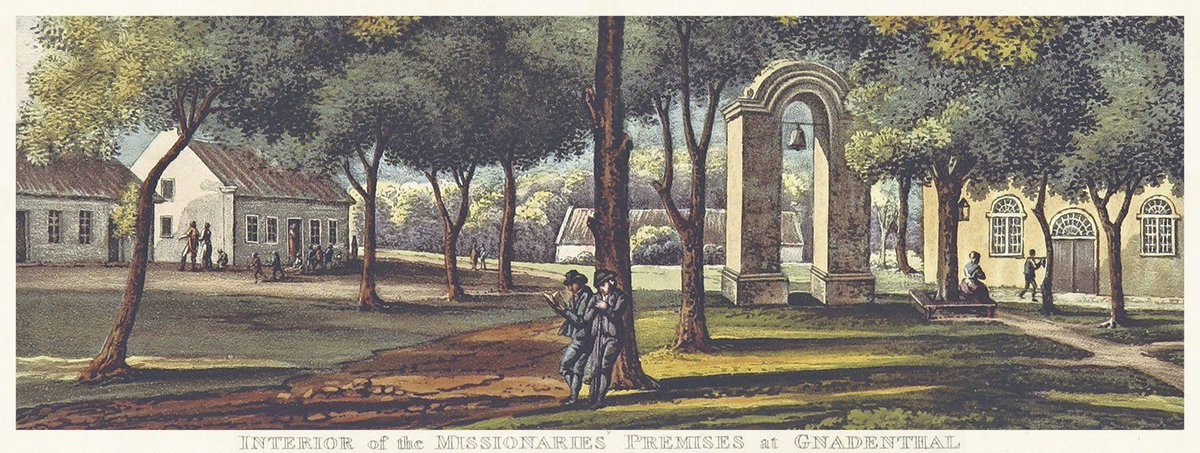 thinktheoblog's tweet image. A Great Commission and a Modern Mission

buff.ly/2IIoGvj