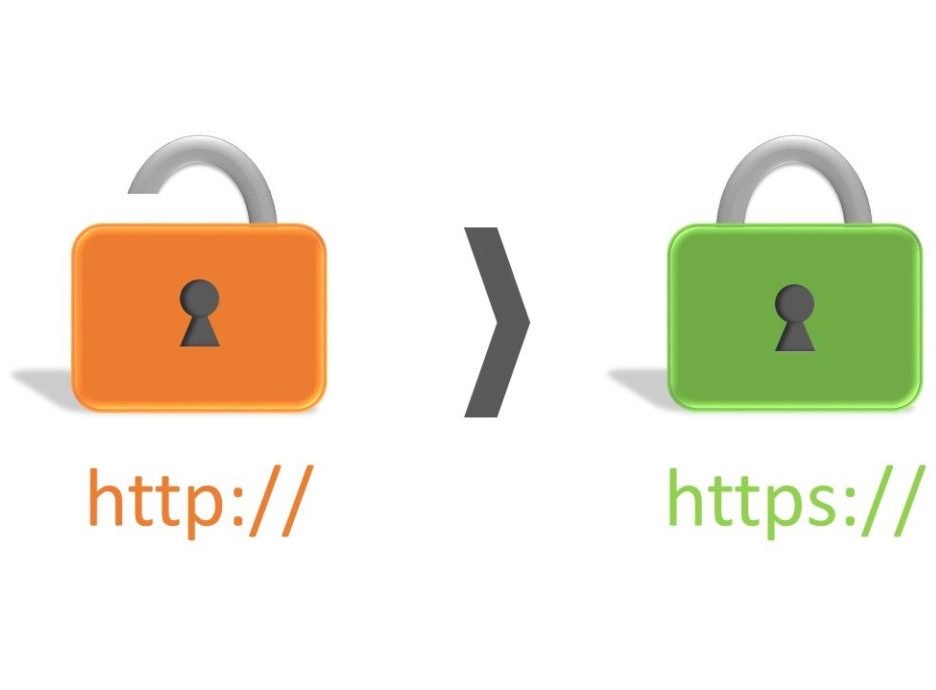 ConsulentiIT's tweet photo. Introduzione al protocollo #Https
https://t.co/bbGdarcANB
#ConsulentiIT #Browser #Http #SitiInternet #WEB https://t.co/iAuENvMWuR