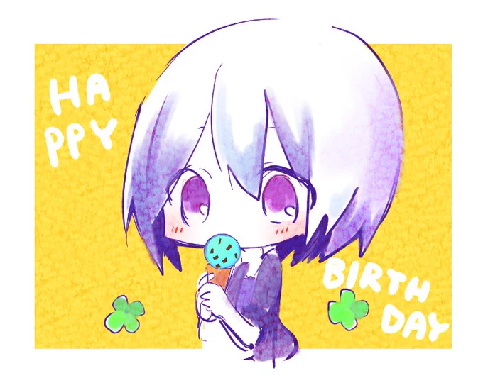 ジリアンおめでとう～～～!!!!✨✨???? 