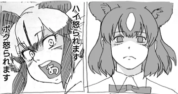 画像 / Picture