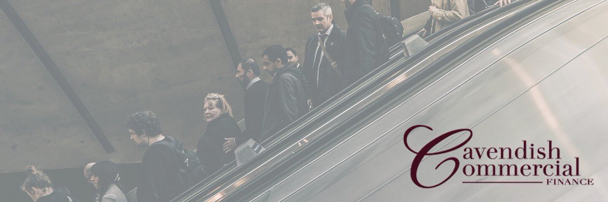 What is Bridging #Finance? Bridging Finance is a short term loan secured against Property &amp; Land. It is usually used to bridge a gap for a longer term refinance product or the underlying to be sold.