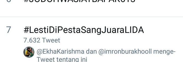 Cicilestilover1's tweet photo. @LL_Jadetabek @imronburakhooll  https://t.co/evMSooqSHd