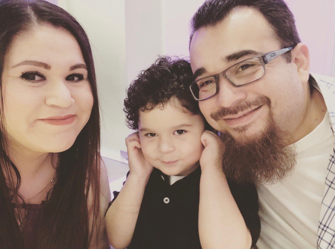 billsfanphx's tweet image. 5 yrs today was the happiest day of my life. Can’t wait for the adventures this little guy brings. Special thx to my beautiful wife @8Steelersgirl4 for bringing this little guy to my life #Already5YearsOld #ToFast #HappyMothersDay2018