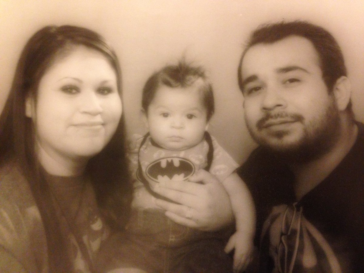 billsfanphx's tweet image. 5 yrs today was the happiest day of my life. Can’t wait for the adventures this little guy brings. Special thx to my beautiful wife @8Steelersgirl4 for bringing this little guy to my life #Already5YearsOld #ToFast #HappyMothersDay2018