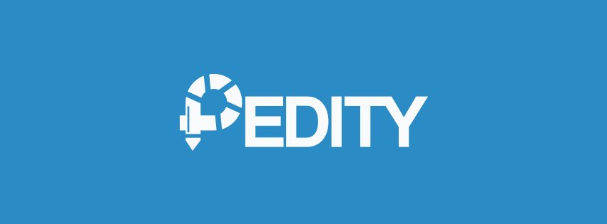 Tree3Network's tweet photo. Lots of exiting news coming for the existing buyers of Pedity
Make sure you have join us at https://t.co/kQLwogVC7p #telegram
Read this article on how to buy PEDI #tokens https://t.co/y8HpFGzzVb
$xlm #tokensale #blockchain #stellarterm #stellarport #interstellarexchange https://t.co/TZZPPZo0nj