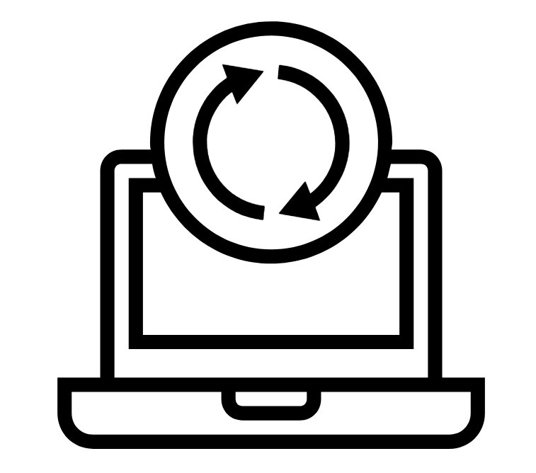 CANE_NL's tweet photo. Nieuwe service packs beschikbaar voor Exact Globe 415 (SP7) en Exact Synergy 260 (SP7) waarin o.a. het anonimiseren van persoonsgegevens voor AVG beschikbaar is. https://t.co/qdsJ3V46M7 https://t.co/pQ4ymJfIKE