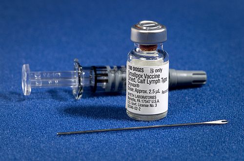 JoinForces7's tweet image. Our results demonstrate that the aluminum exposure from vaccines
would exceed the calculated Pediatric Dose Limit.. bit.ly/2ImTDl3 #vaccine #impfen #vacciner #vaccinere #vaccineren #vacunar #vaccines #vaccineswork #alzheimer #autism #impfstoff #pediatric #toxicology