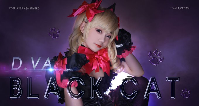 Twitterのコスプレ画像83