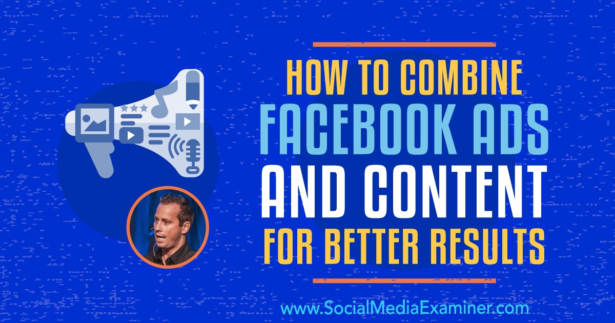 MediaModes's tweet photo. How to Combine Facebook Ads and Content for Better Results 
https://t.co/gIVTlPkIoJ #ContentStrategy #facebookads #marketingtips https://t.co/CR9pY8hj99