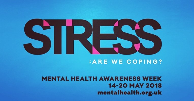 RunningVirtual's tweet image. Don't suffer in silence, help is out there. We are a community and communities are there for each other, through the good times and the bad. Let's talk. #mentalhealthawareness #mentalhealthawarenessweek2018 #stress #letstalkaboutit #community #myvrcommunity #myvrc