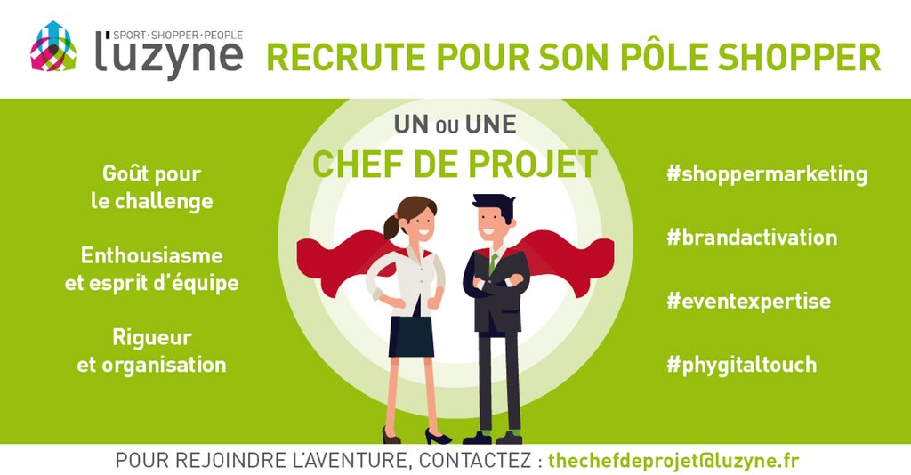 luzyne_fr tweet picture