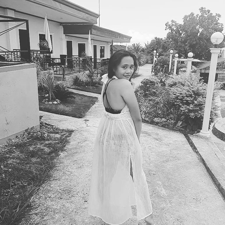 indhaisawi's tweet photo. #NewProfilePic https://t.co/4GjxTIVoY3