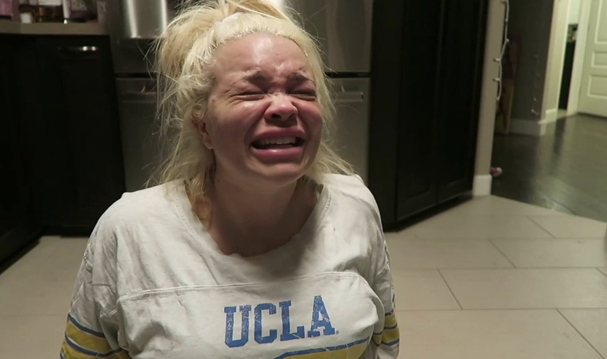 straight men: people are so sensitive these days, like everyone is also so easily offended stop lmao
p: straight men are-
them immediately: