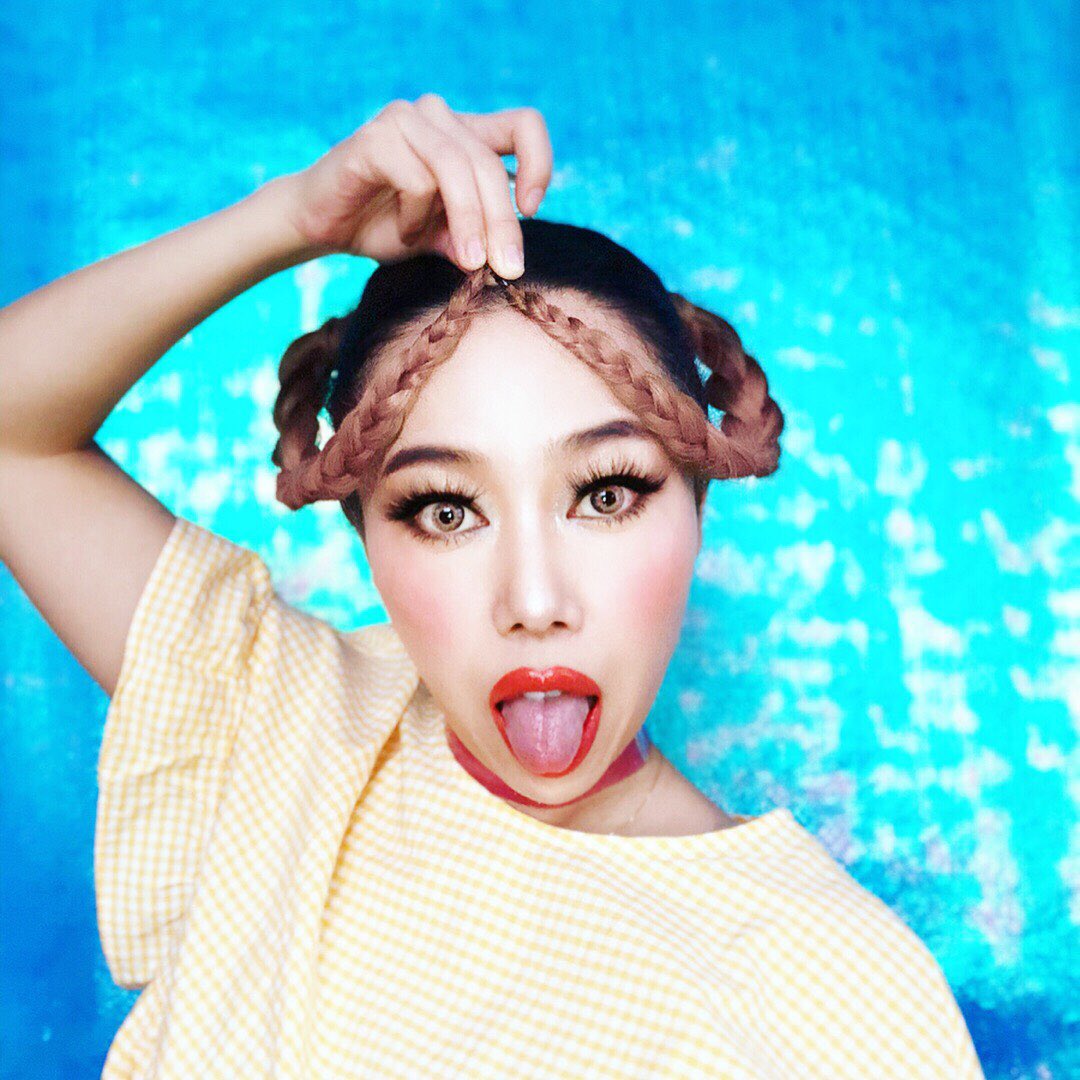 happinespace's tweet photo. 『HAPPINESPACE vol10』

5/27(日) 14:00-19:00
@ 宇田川カフェ別館

Guest Dj▶︎LADY

個人情報だだ漏らし系MC時々人生設計ミスり系DJ

#happinespace #dj #LADY #jpop https://t.co/RoMX2yPavX