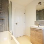 T C Developments tweet media