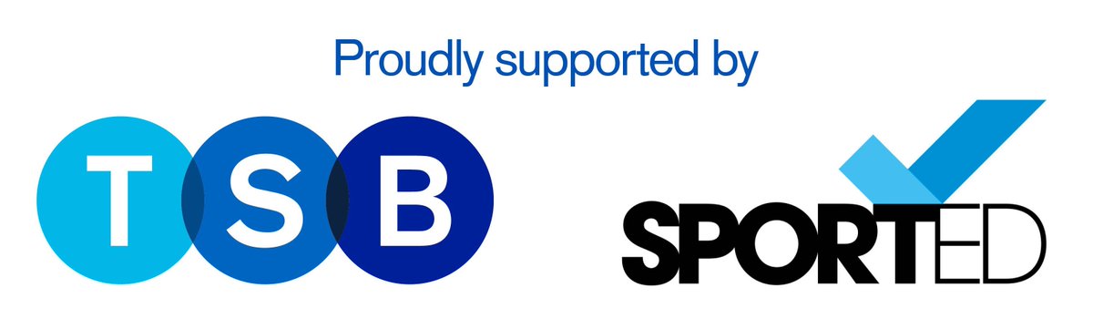 SPORTKARATEEAST's tweet photo. SKE is proud to be supported by TSB and Sported. They’ve come together to help local groups like ours, who are using the power of sport to achieve positive change in their communities. 
@sported_Scot 
@DundeeActiveSch https://t.co/ltfrch1bVm
