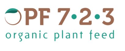 MarinusKiep's tweet image. In de #groeiperiode is #bladbemesting met #NaturalGreen en #OPF essentieel. #NaturalGreen zorgt bijvoorbeeld voor verhoogde proteïne gehalte en de #chloroplasten zijn beter en groter gevormd. Chloroplasten zijn weer essentieel voor de fotosynthese. Tevens neemt droge stof toe!