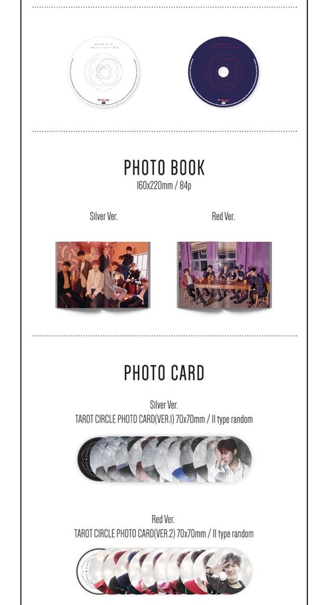 kogyeolpic's tweet photo. [🎂] GIVEAWAY !!
in celebration of kogyeol’s 23rd birthday, i’m giving away one unsealed silver invitation album!! 💌

1. RETWEET + LIKE! 
2. BONUS : reply with screenshot(s) of you streaming ‘candyland’ 🍬
📥 deadline — 19 may 11:59 kst

#고결 #업텐션 #KOGYEOL #UP10TION https://t.co/NE5pVv58fA
