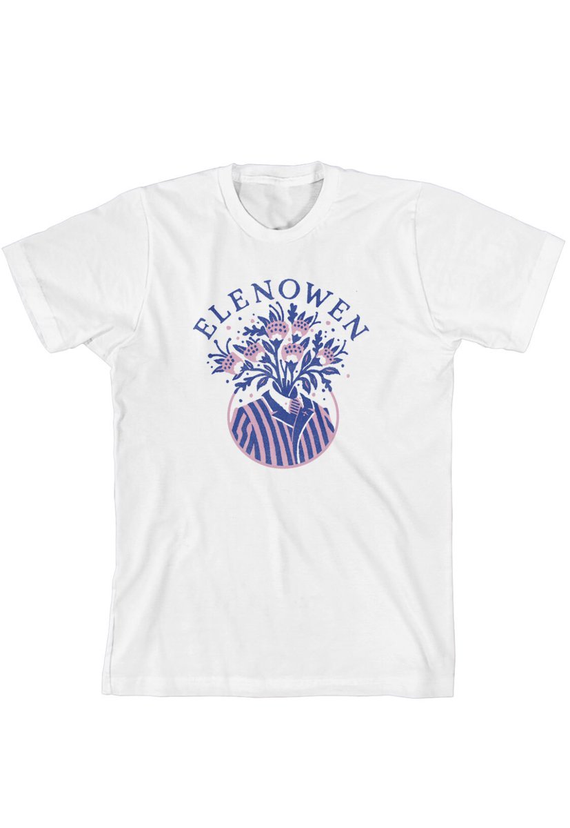 elenowen's tweet photo. alright y’all, new shirts are available now at https://t.co/UYcmz7Z2s9
• get you some eo swag! • big thanks to @joshuanoom for the killer design. https://t.co/0u4IFwx1Tm