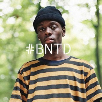 dmymag's tweet photo. Our #BNTD playlist has also been updated on @SoundCloud https://t.co/Qk7a9zK2AE https://t.co/Ob0ZWWZG1k