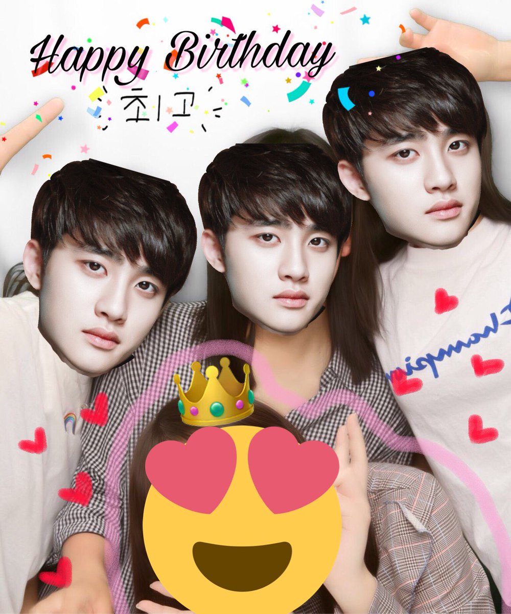 do____12__'s tweet photo. 自分の誕生日最高すぎた
これを気にあまり絡めてないフォロワーさん絡みませんか、?💭💭 https://t.co/Ks8KyWcKOo