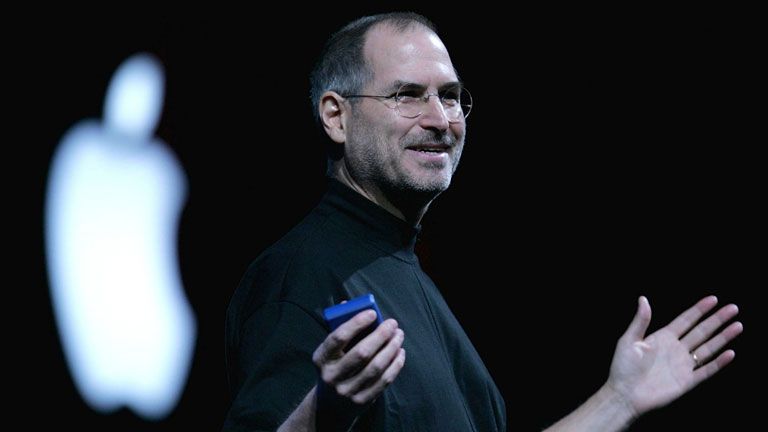 techradar tweet picture