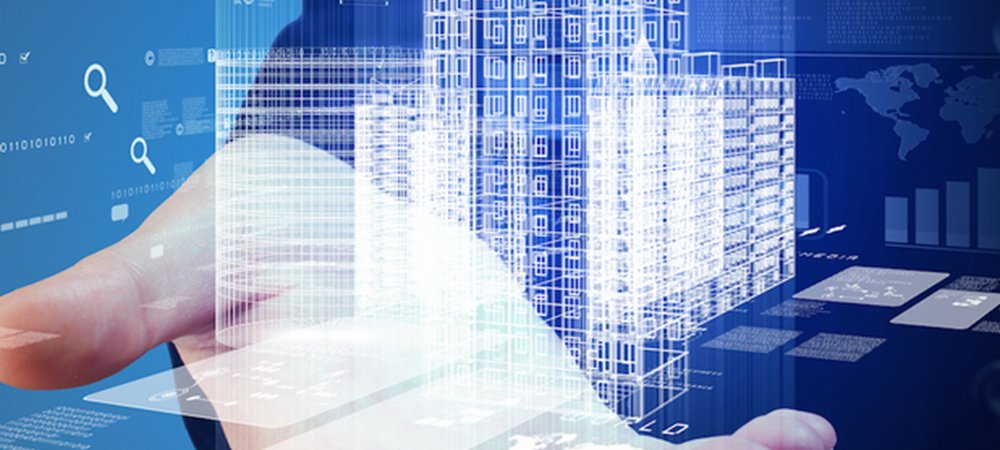 BE_STbuild's tweet photo. How the Construction Scotland Innovation Centre is helping companies adopt BIM 

Read the full article here: https://t.co/nUi23dZh8r 

#BIM #Innovation #Digital #Construction https://t.co/Vuucy0XdZx