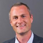 texchange's tweet photo. Not many in #ATX have taken a company from 7 to 9 figures, but Gabe Krajicek, CEO of @Kasasa, has. Come hear the lessons he's learned along the way on Mon. 5/21 at @joscoffee 

Get tickets: https://t.co/HZfw4hMDVx https://t.co/6VX7tfNLCv