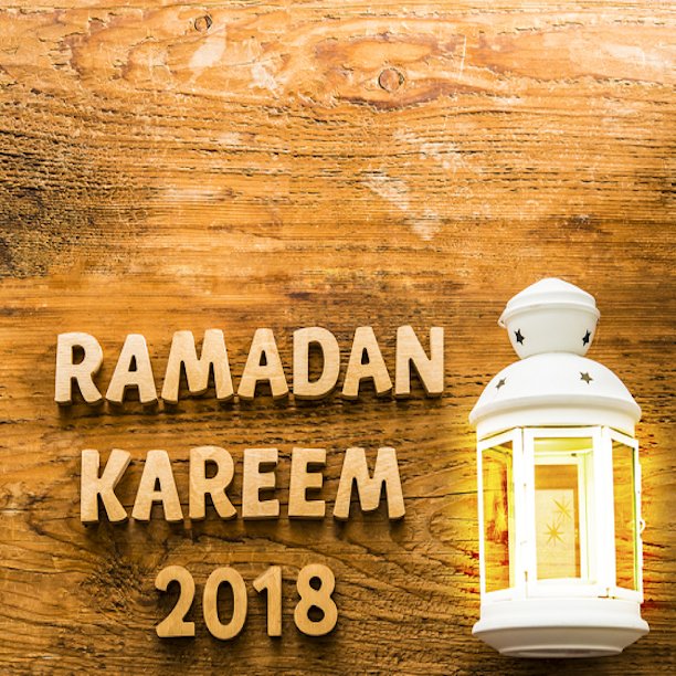 OryxFitDubai's tweet photo. Ramadan Kareem π Wishing you with a shower of joys and blessings in the holy month of Ramadan. βͺοΈKindly check our APP Oryx Fit Dubai for Ramadan times.
i#OryxFitDubai #studio #workout #classes #albarari #sarabians #ekcrew #UAE #mydubai #fitfam #instagood #ramadan2018 #ramadan https://t.co/M4IPD5NhIw