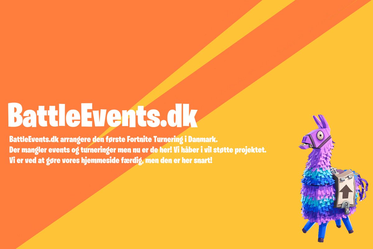 BattleEventsdk's tweet image. Oha.