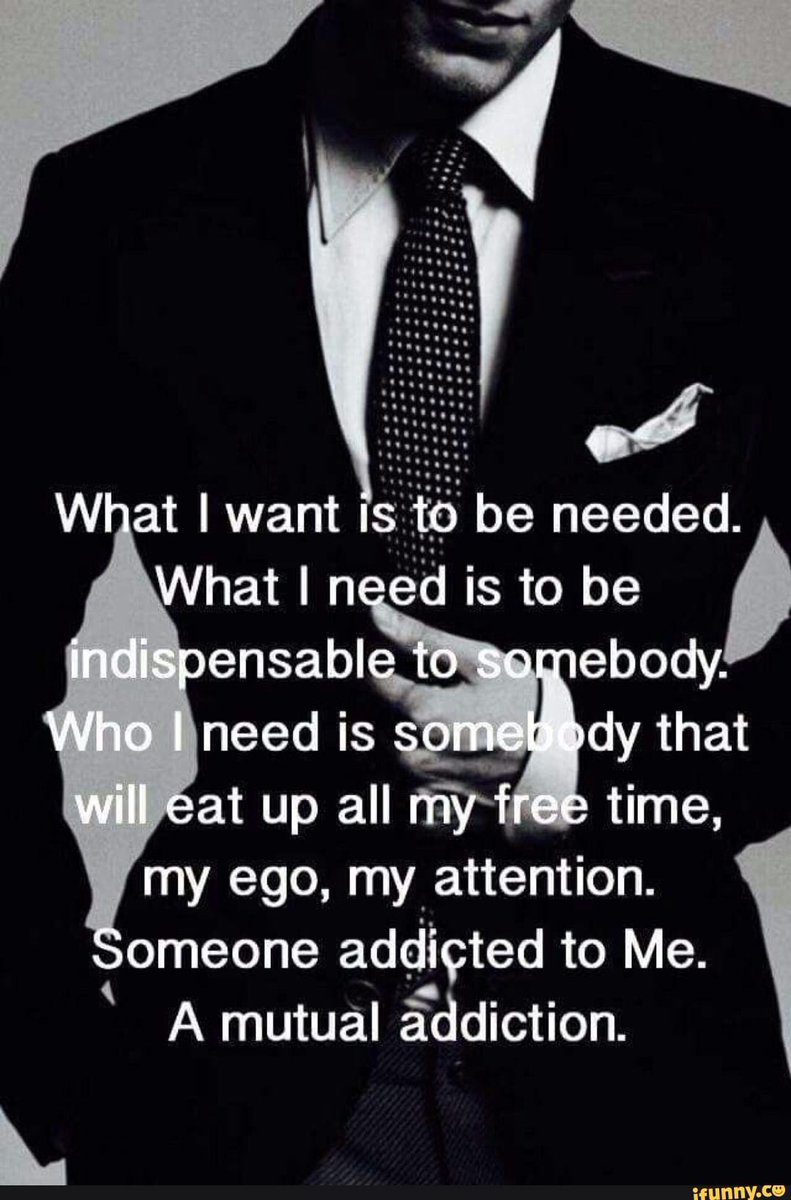 jo_arrington's tweet photo. ☺️ #ddlg #DDLG #dominance_submission https://t.co/fi04i2d67C