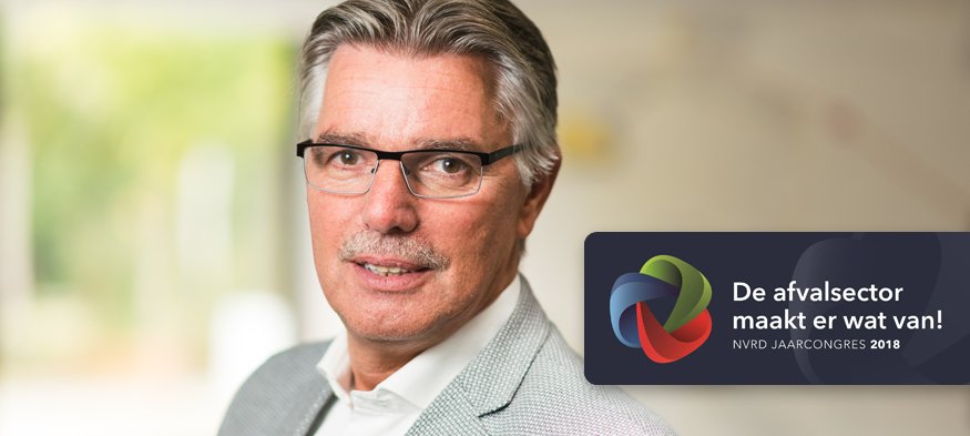 prom_nl's tweet photo. Over iets meer dan 2 weken vind het NVRD Jaarcongres 2018 plaats. Wij hebben er zin in! Onze college Aat blikt vast vooruit: https://t.co/aUxZZFxoJ3 https://t.co/dvASWyWSb0