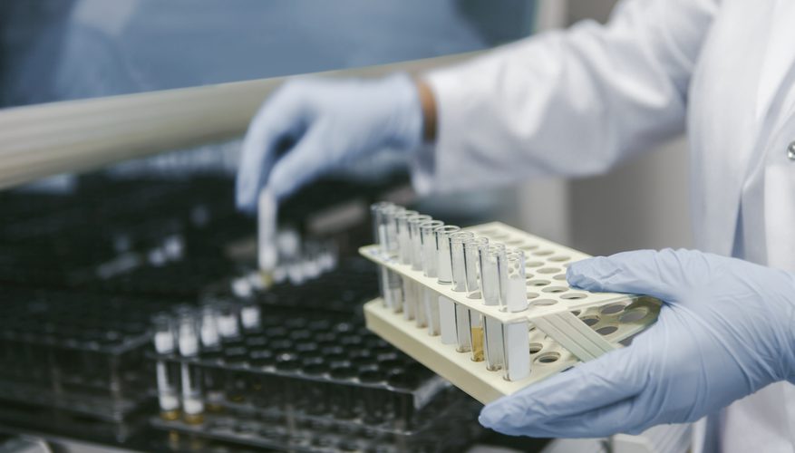 analyticchem's tweet image. Track 2-4: #HPLC #AnalyticalMethod development and validation
HPLC is an #AnalyticalTechnique widely used for identification, #Separation, detection and #Quantification of various #drugs and its related #Degradants. 

analyticalchemistry.euroscicon.com