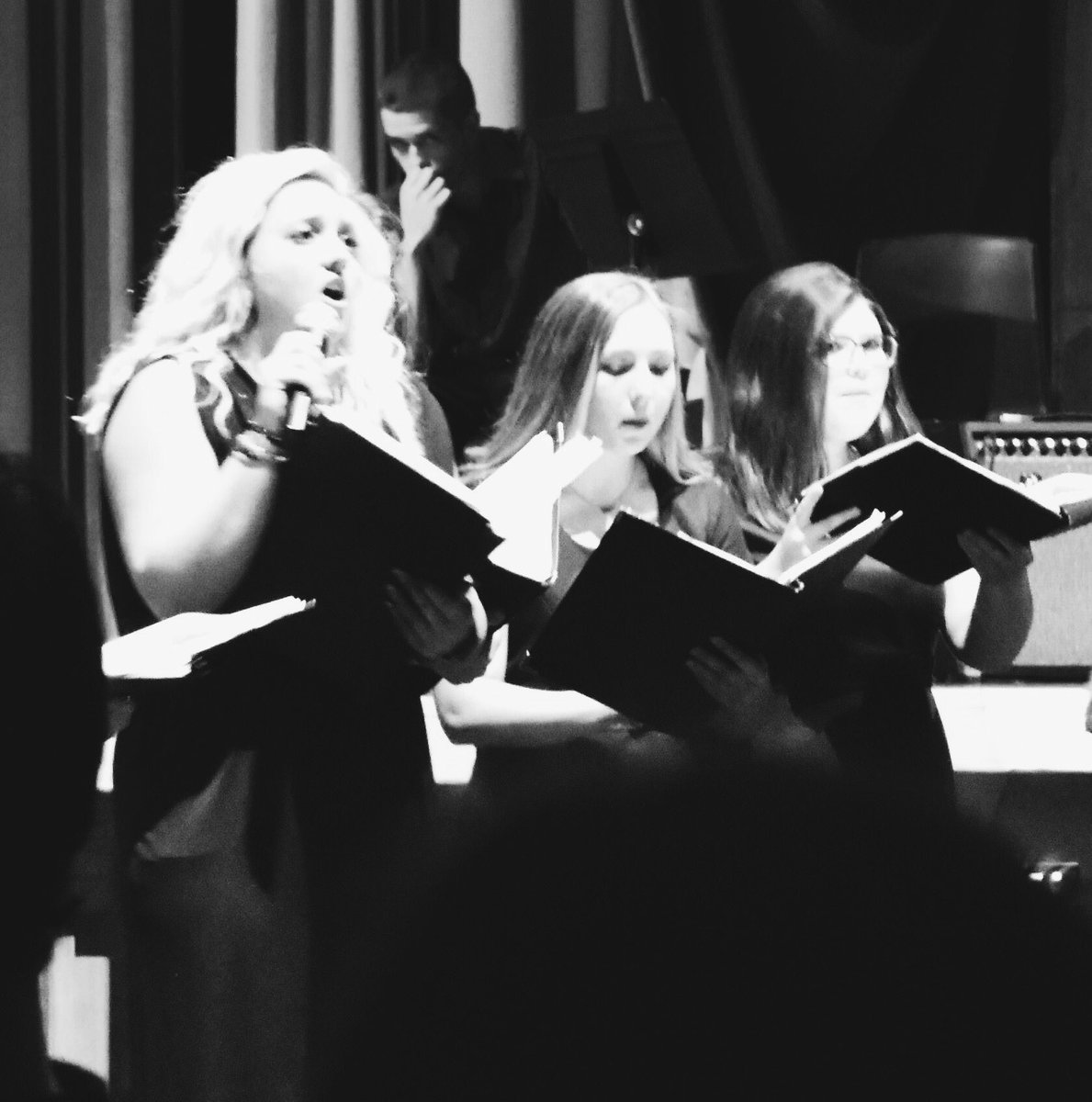 London Renée (@london_renee99) | Twitter