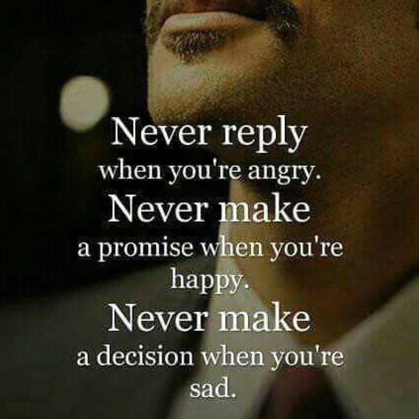garyplayer's tweet photo. Never... https://t.co/Lk204d5aNQ