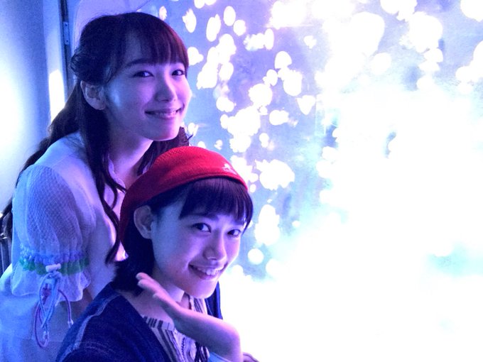 花のち晴れめぐりんが可哀想すぎる 音と晴の仕打ちが泣ける