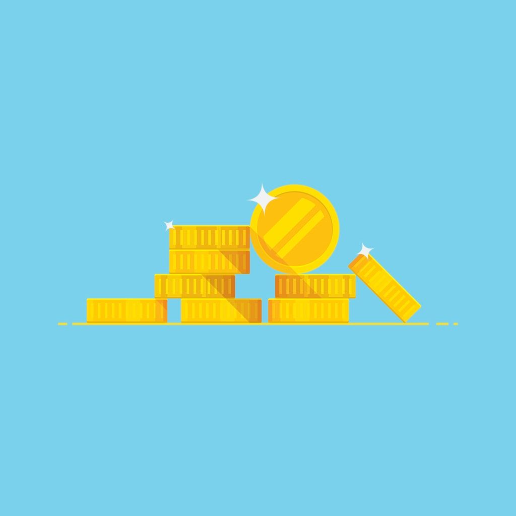 The traditional pricing model (annual fee, based on database size) for MarTech tools is fading fast. Read how you want to be billed before you sign up for any of yours. buff.ly/2IDOAQI
#Digitalmarketing #marketing #marketingtechnology #MarTech #socialmedia #ecommerce