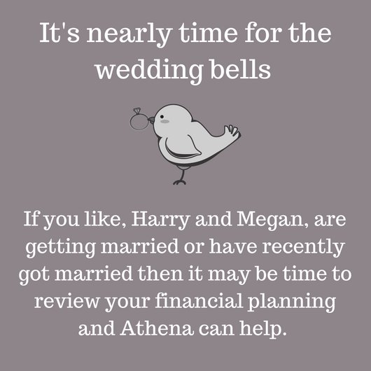 The #RoyalWedding is nearly here. 

#Kent