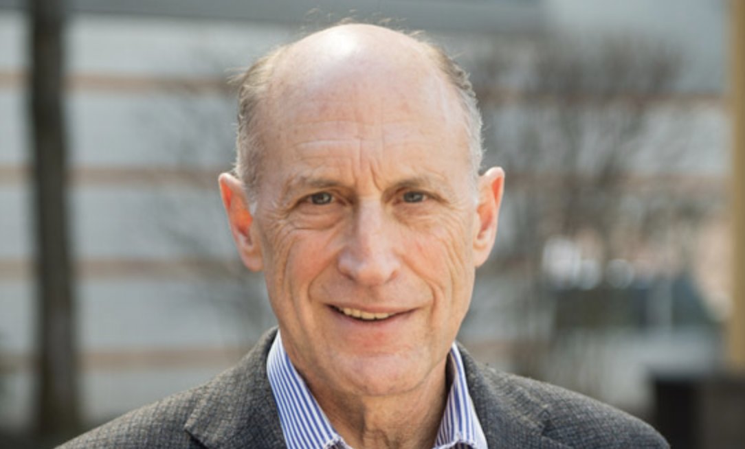 “We recommend that students do not try to do more than one ‘Wolffy course’ per semester because of how challenging and time-consuming the courses are.” Congrats to Professor <a href="/Wolffy813/">James Wolff</a>, honored with a 2018 Metcalf Award for Excellence in Teaching! ow.ly/E0eA30k0tyE